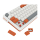 REDRAGON Gloria (red switches) K664WOG-RGB - 1247542 - zdjęcie 8